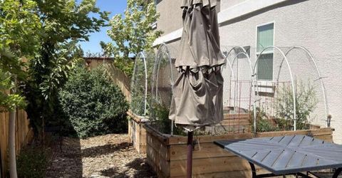 3575 Penn National Drive, Reno, NV 89512 Photo