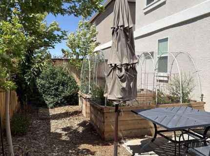 3575 Penn National Drive, Reno, NV 89512 Photo