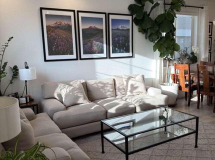 3575 Penn National Drive, Reno, NV 89512 Photo