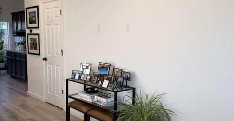 3575 Penn National Drive, Reno, NV 89512 Photo