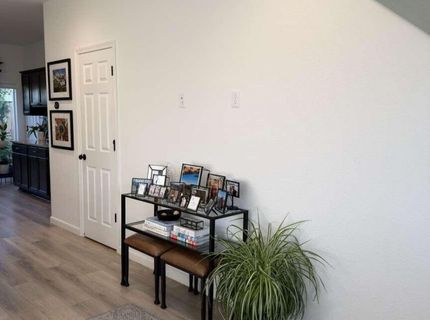 3575 Penn National Drive, Reno, NV 89512 Photo