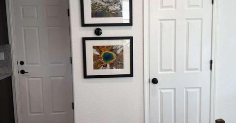 3575 Penn National Drive, Reno, NV 89512 Photo
