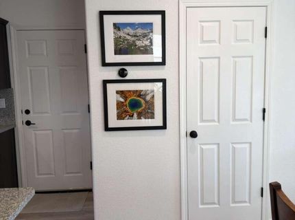 3575 Penn National Drive, Reno, NV 89512 Photo