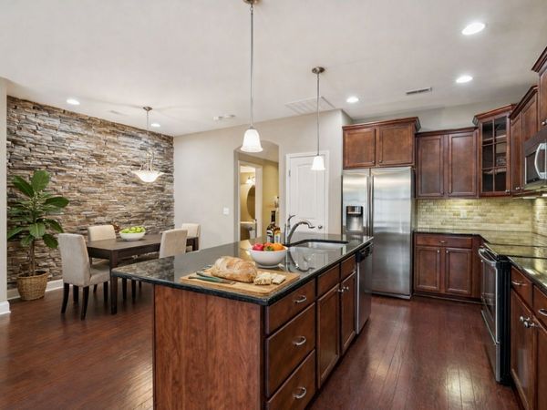 419 Waterbrook Dr , Mount Juliet, TN 37122
