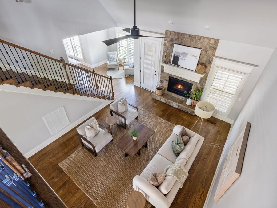 Property Image 53