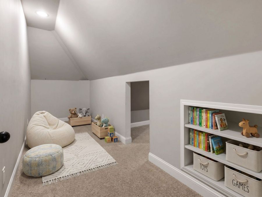 Property Image 59