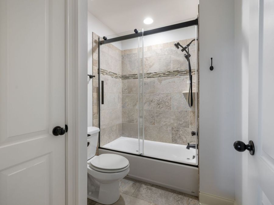 Property Image 62