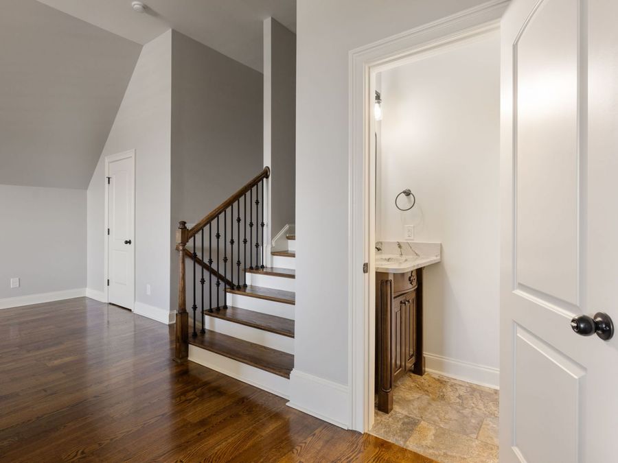 Property Image 69