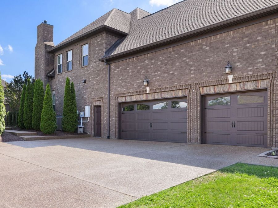 Property Image 73
