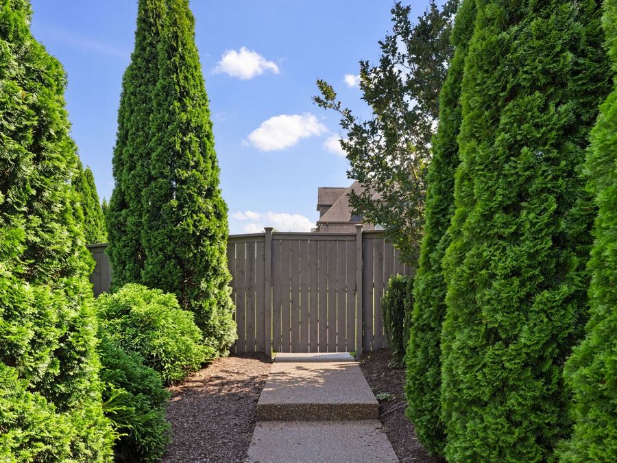 Property Image 75