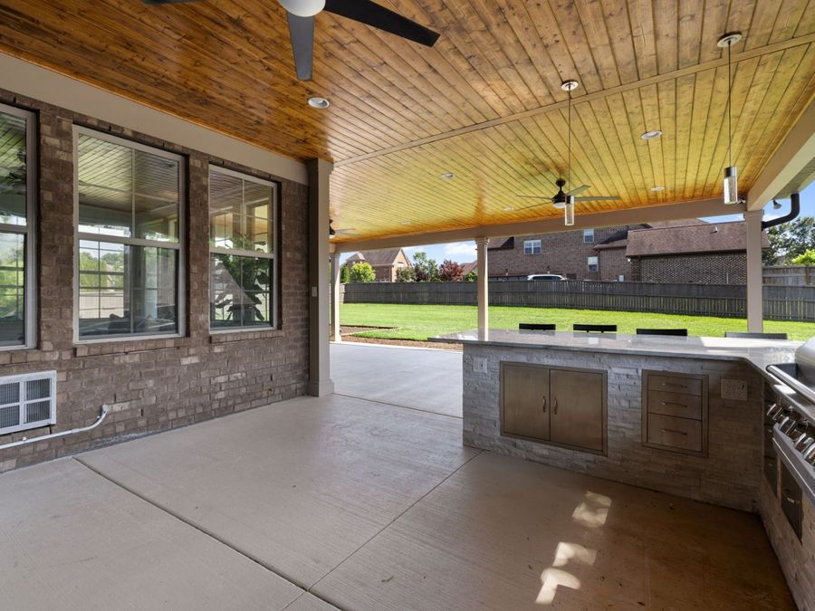Property Image 80