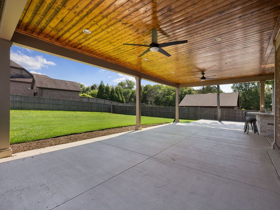 Property Image 81