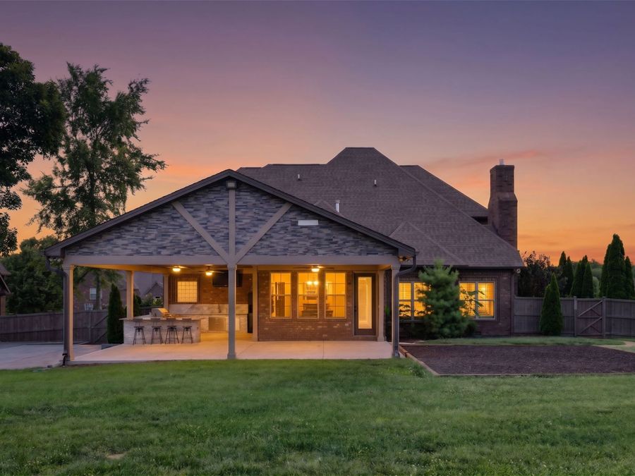 Property Image 86
