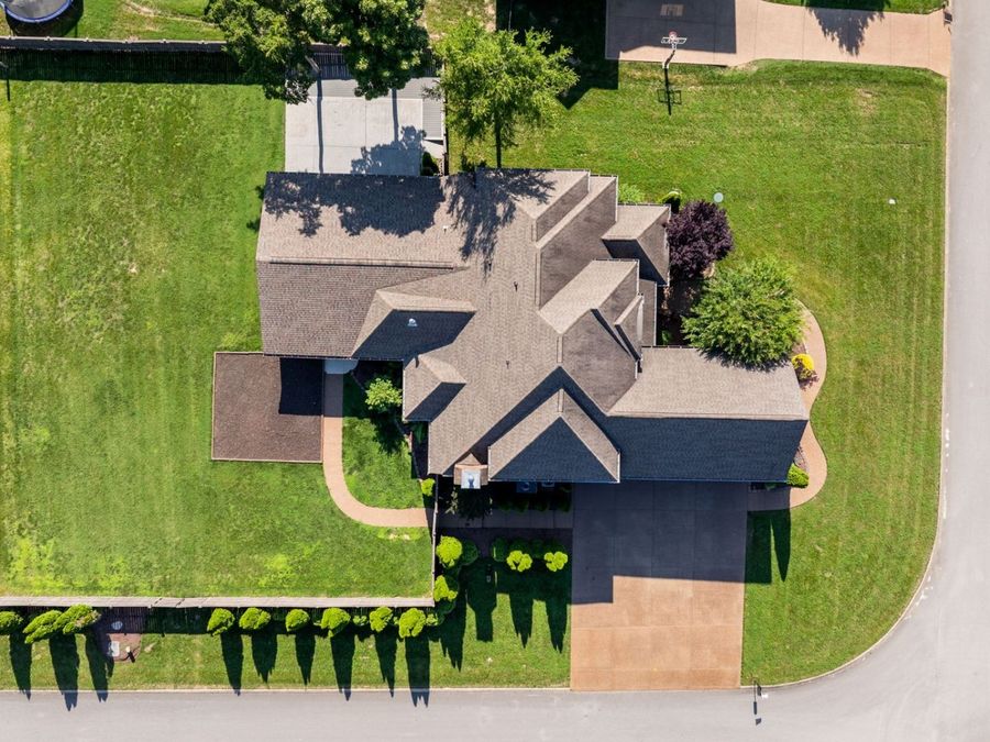 Property Image 90