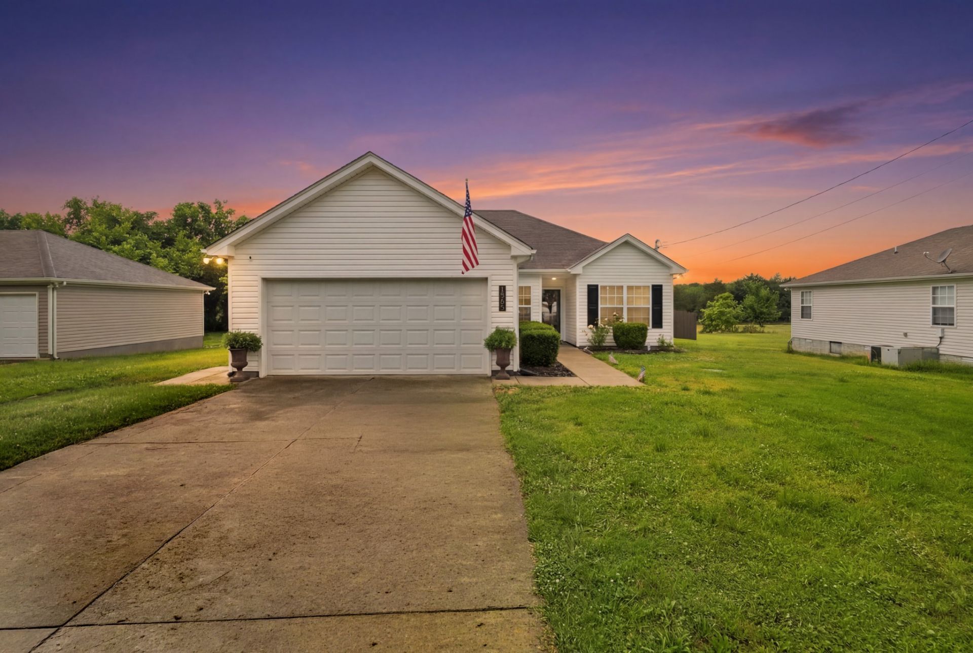 1569 Ringwald Rd, Murfreesboro, TN 37130 Main Photo