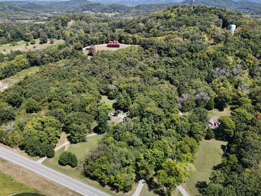 Property Image 4