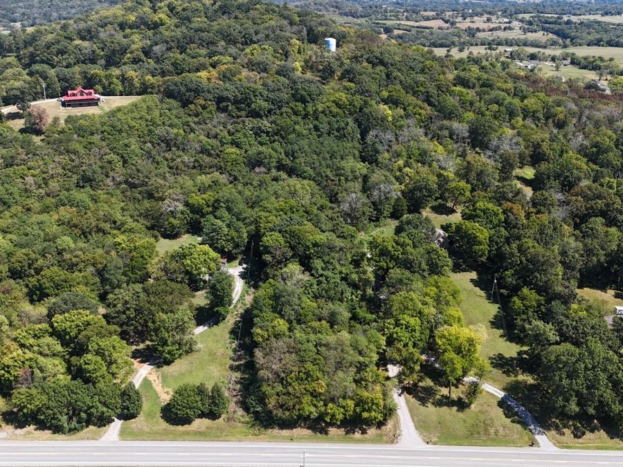 Property Image 5