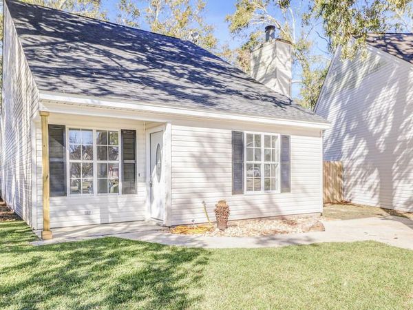 2390 Merlin Cove, Biloxi, MS 39531