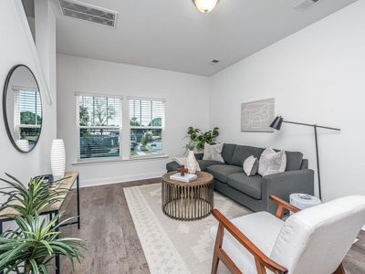 200 Cache Court, Charleston, SC 29414