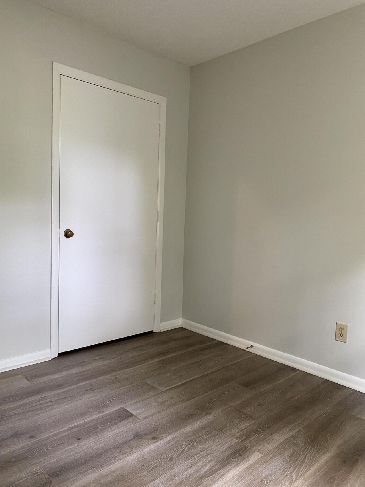 1224 Meadow Park Lane Photo 10
