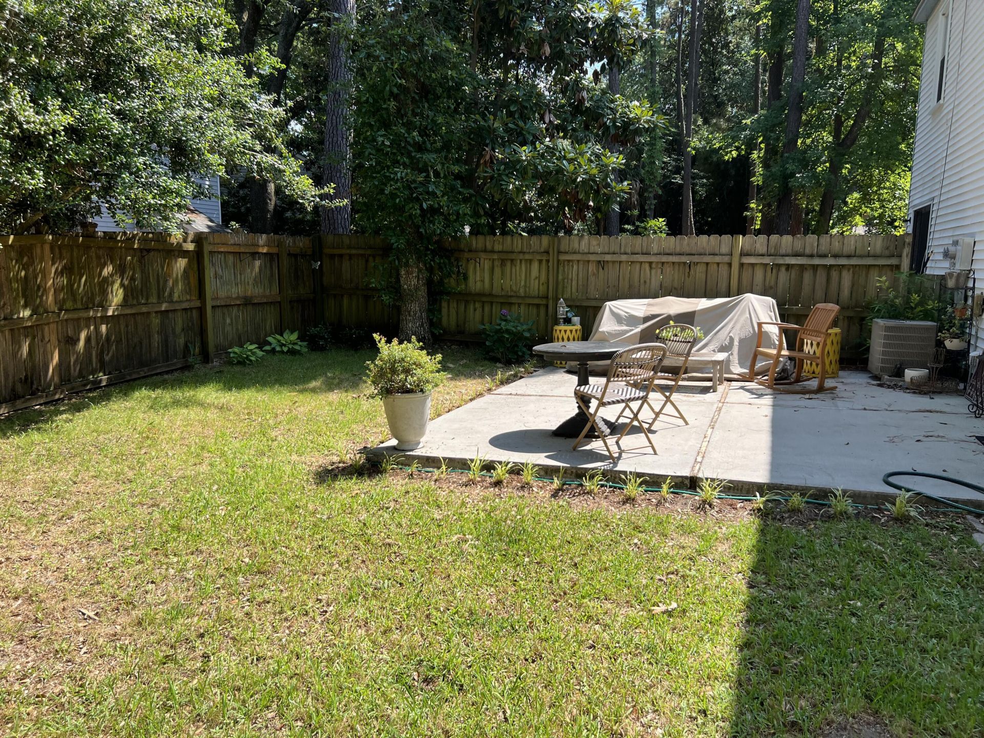1224 Meadow Park Lane Photo 17