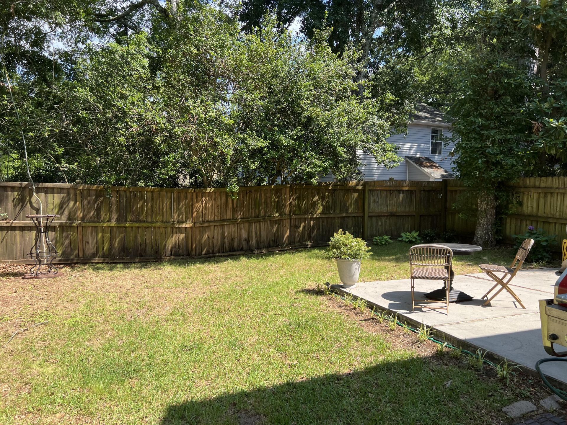 1224 Meadow Park Lane Photo 18
