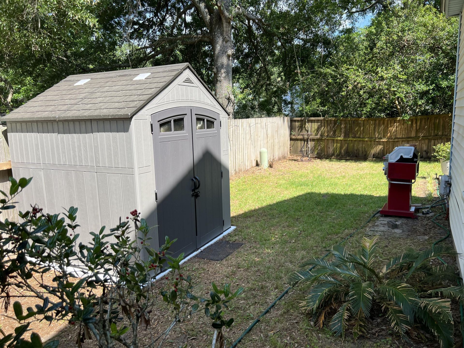 1224 Meadow Park Lane Photo 19
