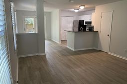 1224 Meadow Park Lane photo 4
