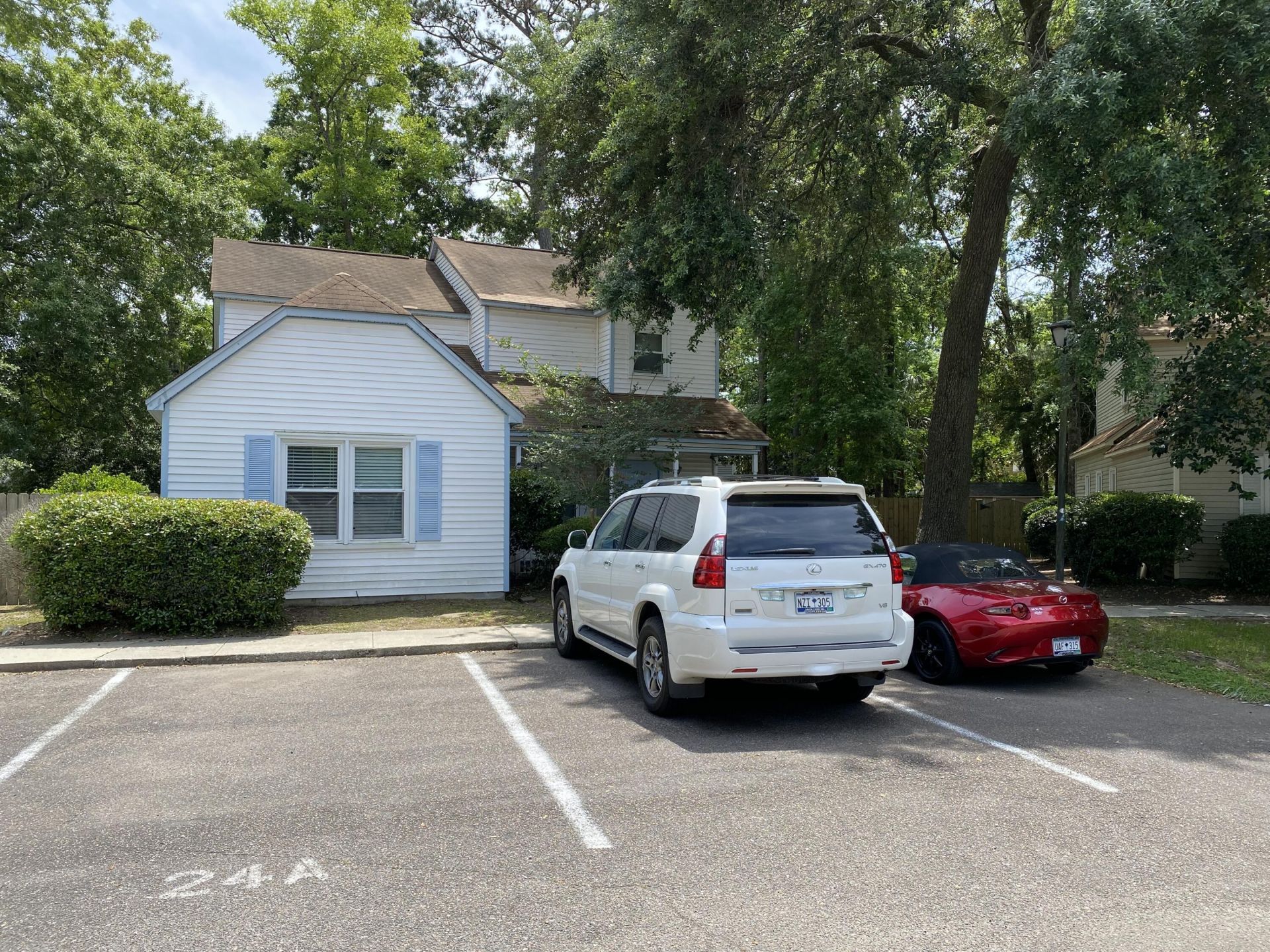 1224 Meadow Park Lane Photo 20