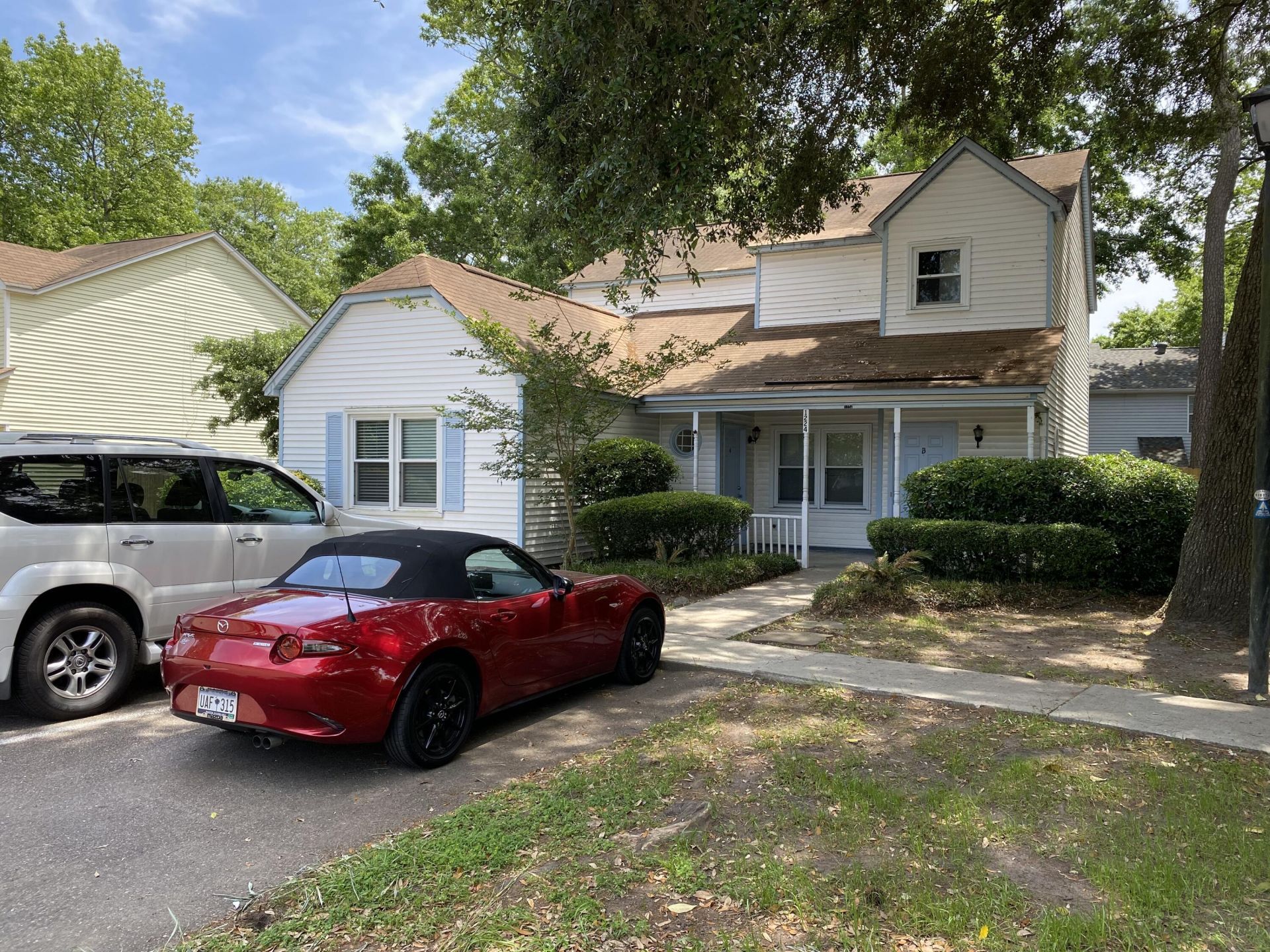 1224 Meadow Park Lane Photo 21