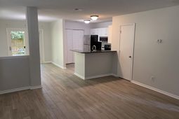 1224 Meadow Park Lane photo 4