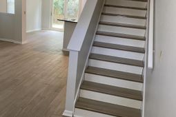 1224 Meadow Park Lane photo 4