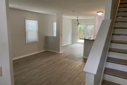 1224 Meadow Park Lane photo 4