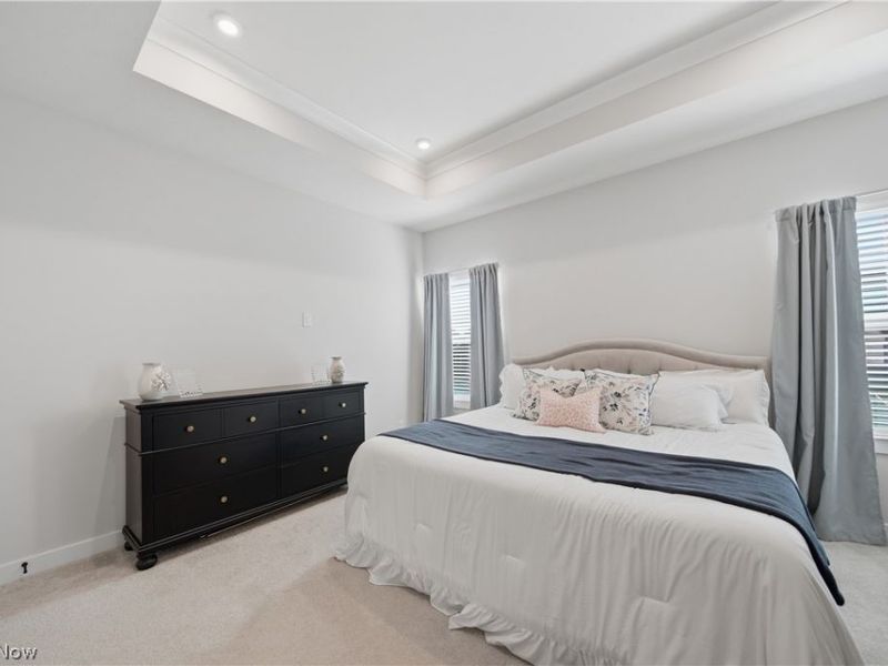 6877 Harrington Court Avenue NE, Canton, OH 44721 Photo 20