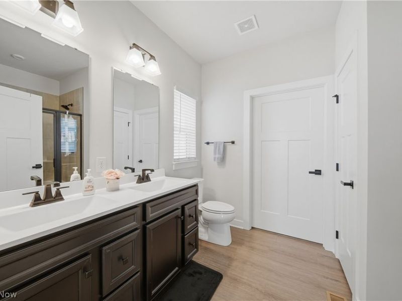6877 Harrington Court Avenue NE, Canton, OH 44721 Photo 21