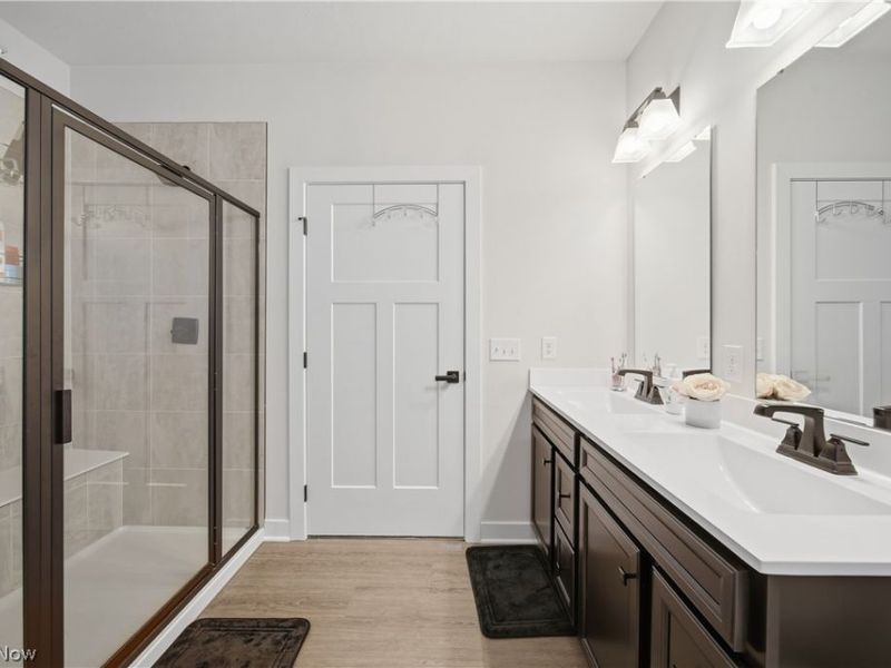 6877 Harrington Court Avenue NE, Canton, OH 44721 Photo 24