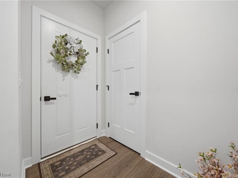 6877 Harrington Court Avenue NE, Canton, OH 44721 Photo 28