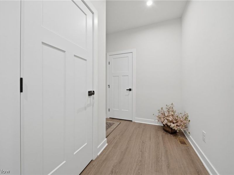 6877 Harrington Court Avenue NE, Canton, OH 44721 Photo 29