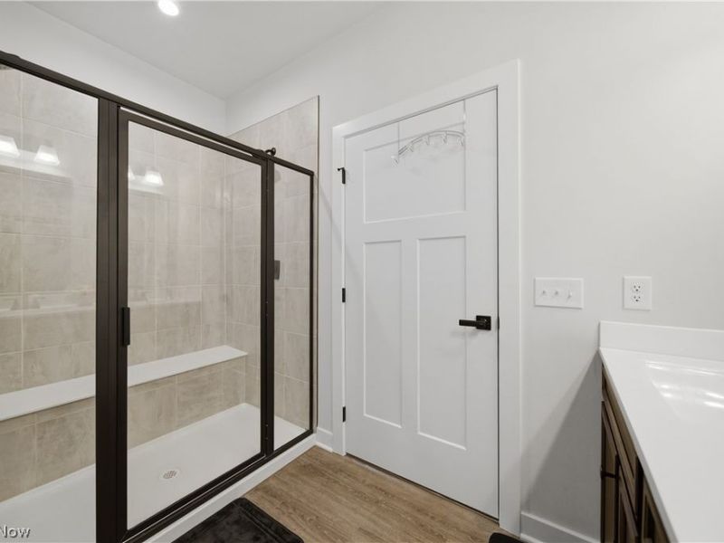 6877 Harrington Court Avenue NE, Canton, OH 44721 Photo 32
