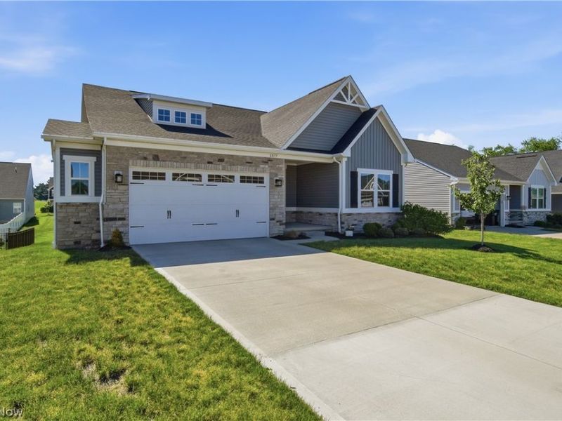 6877 Harrington Court Avenue NE, Canton, OH 44721 Photo 44