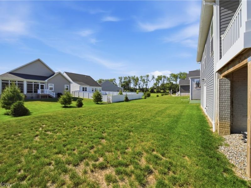 6877 Harrington Court Avenue NE, Canton, OH 44721 Photo 47