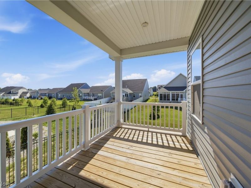 6877 Harrington Court Avenue NE, Canton, OH 44721 Photo 49