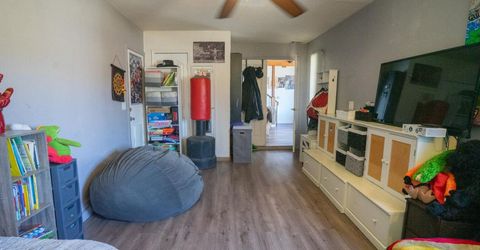 2709 Curran Rd, Ione, CA 95640 Photo