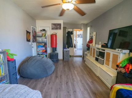 2709 Curran Rd, Ione, CA 95640 Photo