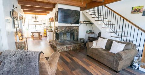 2709 Curran Rd, Ione, CA 95640 Photo