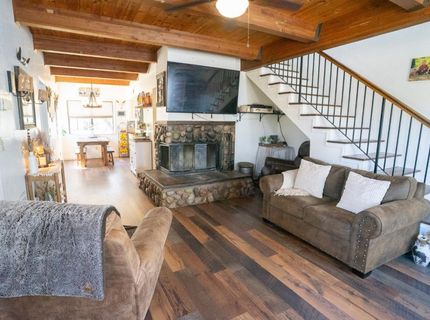 2709 Curran Rd, Ione, CA 95640 Photo