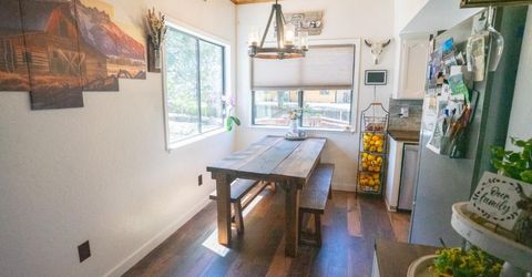 2709 Curran Rd, Ione, CA 95640 Photo