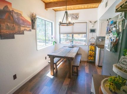 2709 Curran Rd, Ione, CA 95640 Photo