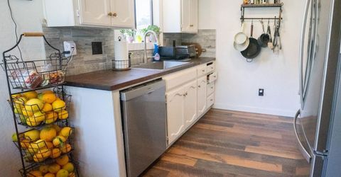 2709 Curran Rd, Ione, CA 95640 Photo