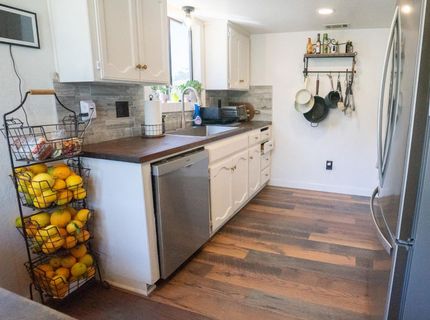 2709 Curran Rd, Ione, CA 95640 Photo